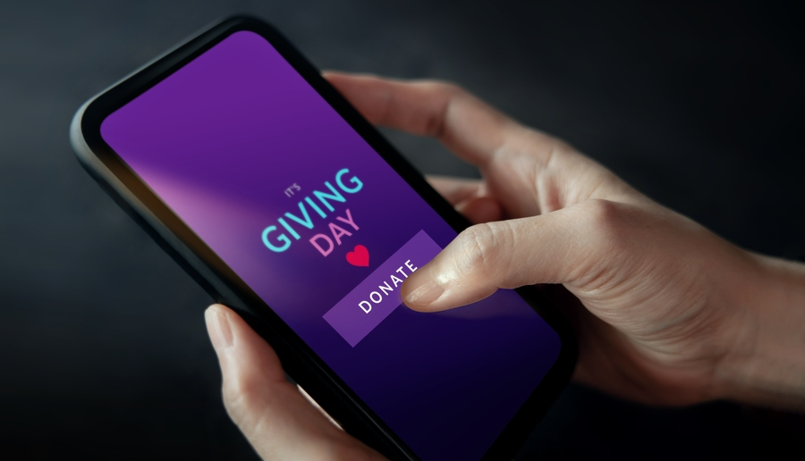 كفالة الأيتام بغزة