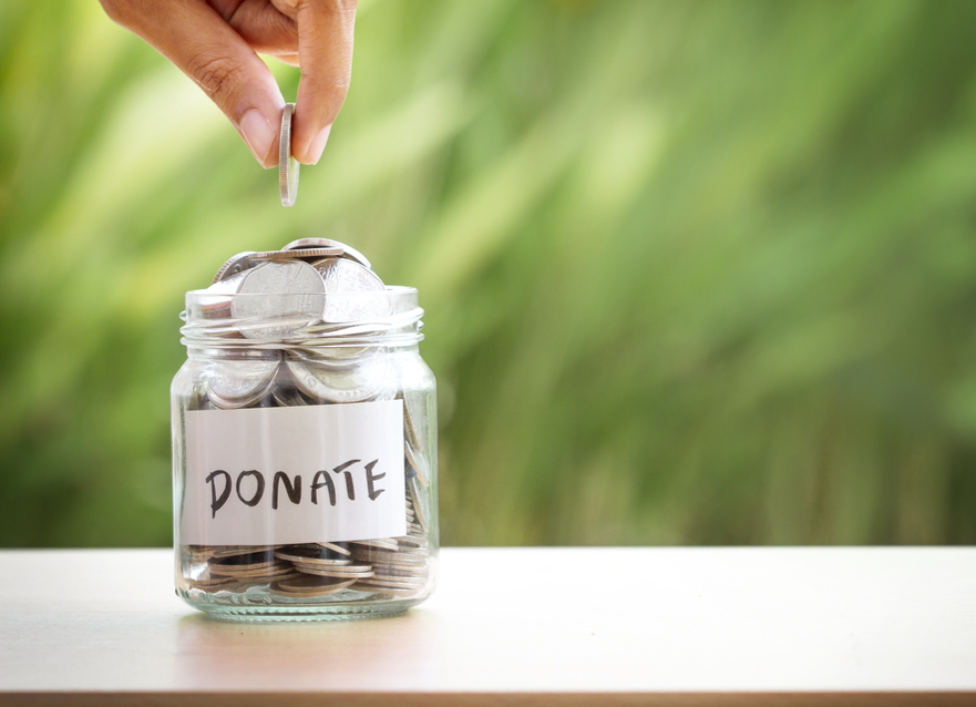 كفالة الأيتام بغزة