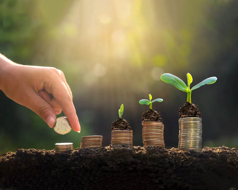 كفالة الأيتام بغزة